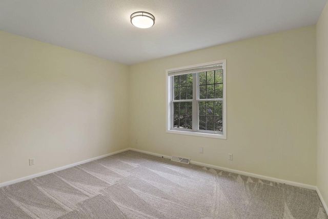 5117 58th STREET, Kenosha, WI 53144