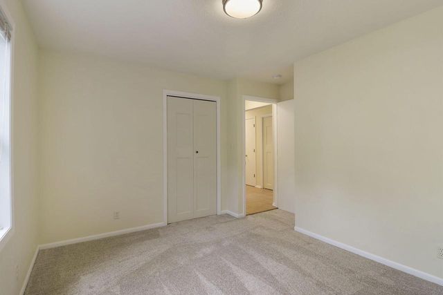 5117 58th STREET, Kenosha, WI 53144