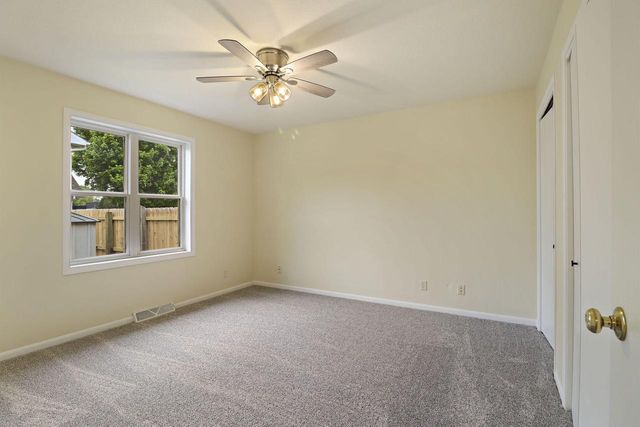5117 58th STREET, Kenosha, WI 53144