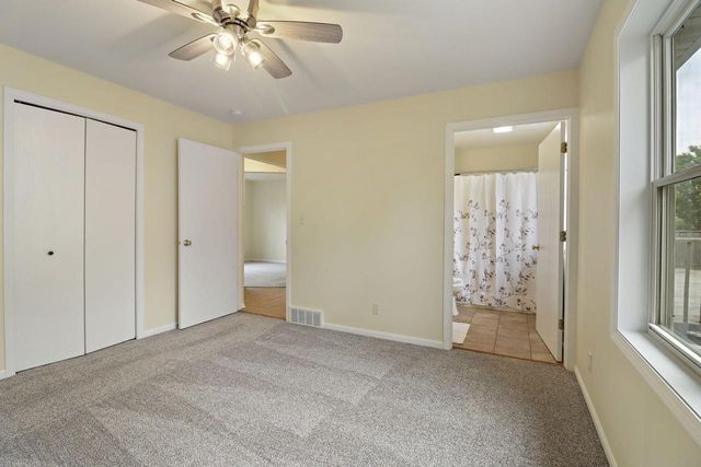 5117 58th STREET, Kenosha, WI 53144