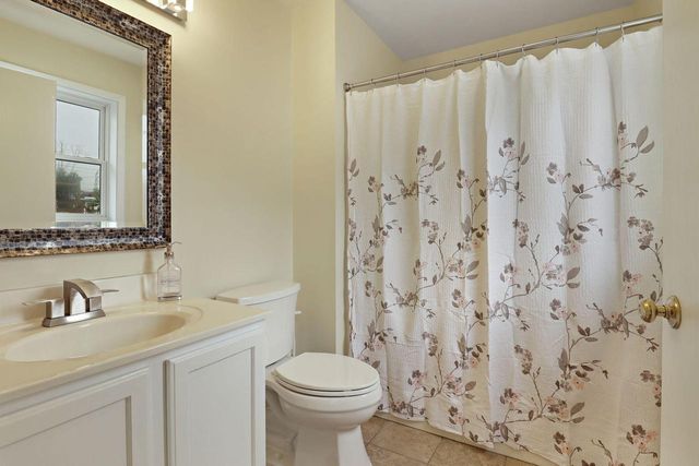 5117 58th STREET, Kenosha, WI 53144