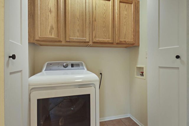5117 58th STREET, Kenosha, WI 53144