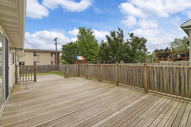 5117 58th STREET, Kenosha, WI 53144