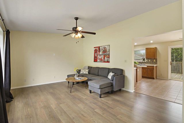 5117 58th STREET, Kenosha, WI 53144