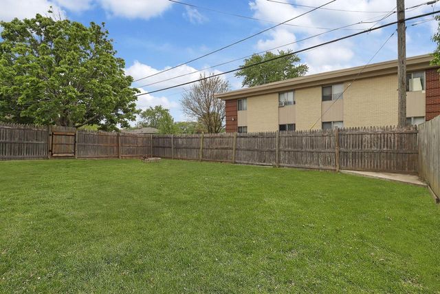 5117 58th STREET, Kenosha, WI 53144
