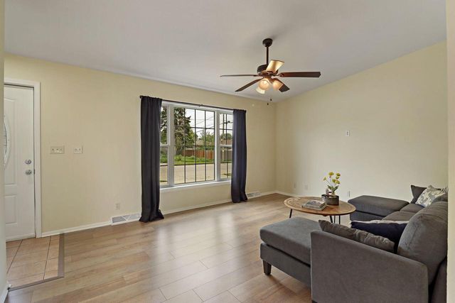 5117 58th STREET, Kenosha, WI 53144