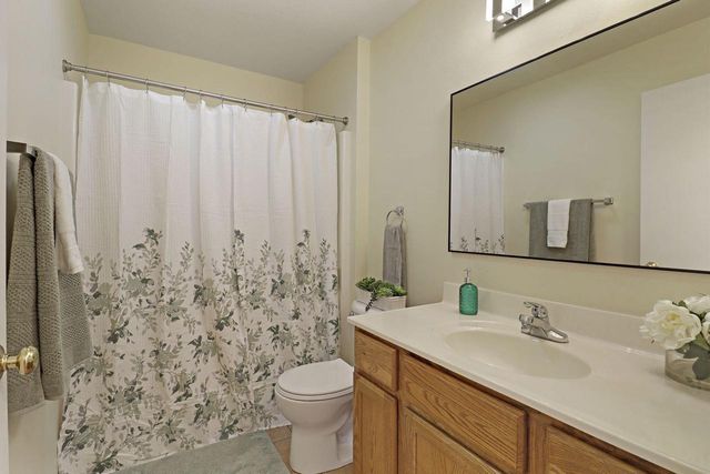 5117 58th STREET, Kenosha, WI 53144