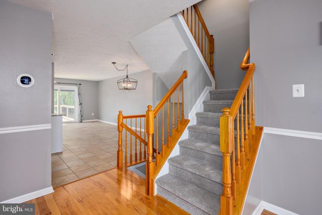 2164 KYLE GREEN RD, Abingdon, MD 21009