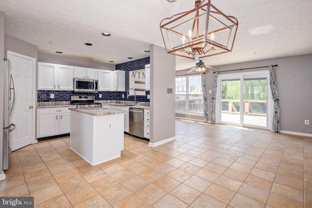 2164 KYLE GREEN RD, Abingdon, MD 21009