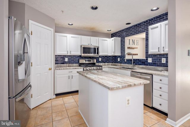 2164 KYLE GREEN RD, Abingdon, MD 21009
