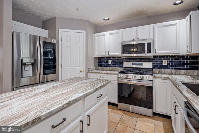 2164 KYLE GREEN RD, Abingdon, MD 21009