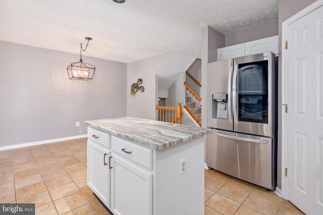 2164 KYLE GREEN RD, Abingdon, MD 21009