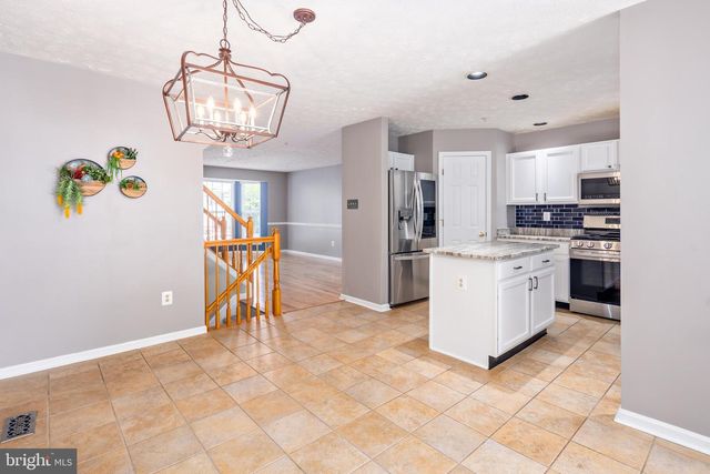 2164 KYLE GREEN RD, Abingdon, MD 21009