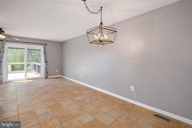 2164 KYLE GREEN RD, Abingdon, MD 21009