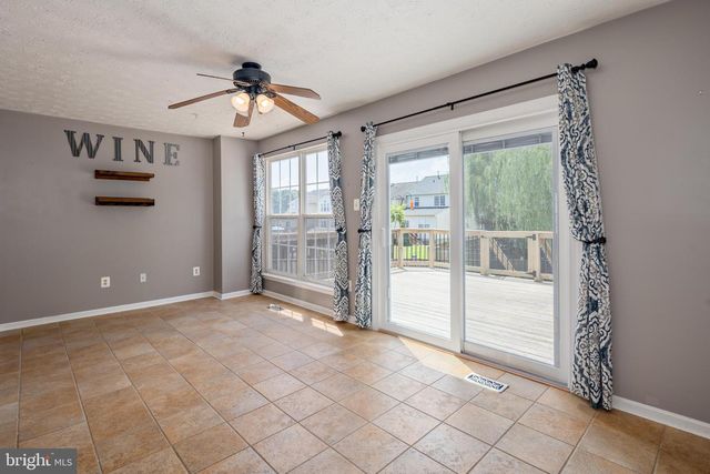 2164 KYLE GREEN RD, Abingdon, MD 21009