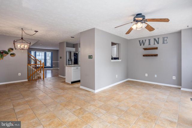 2164 KYLE GREEN RD, Abingdon, MD 21009