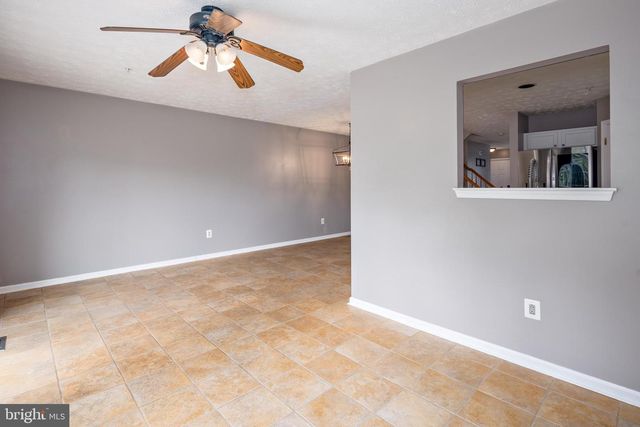 2164 KYLE GREEN RD, Abingdon, MD 21009