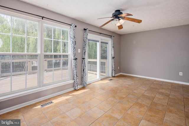 2164 KYLE GREEN RD, Abingdon, MD 21009
