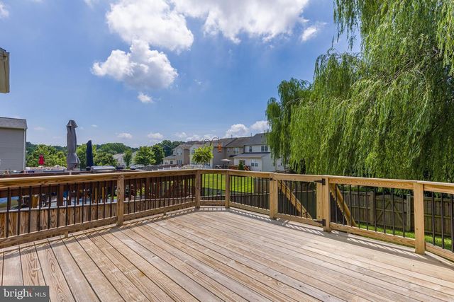 2164 KYLE GREEN RD, Abingdon, MD 21009