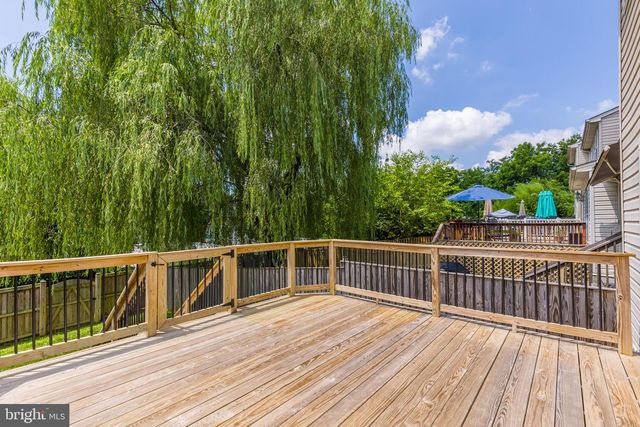 2164 KYLE GREEN RD, Abingdon, MD 21009