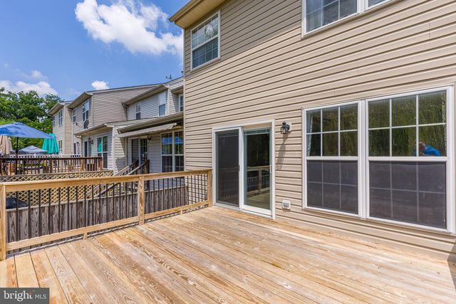 2164 KYLE GREEN RD, Abingdon, MD 21009
