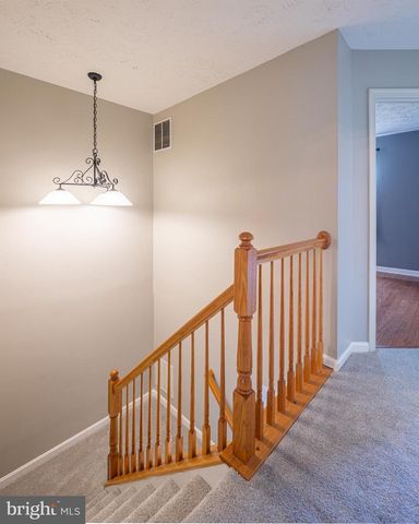 2164 KYLE GREEN RD, Abingdon, MD 21009
