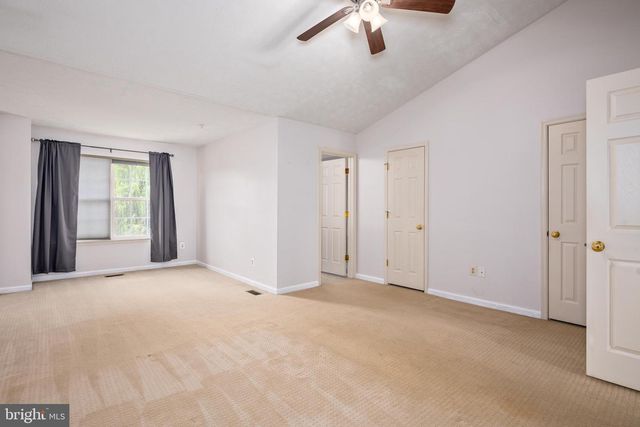 2164 KYLE GREEN RD, Abingdon, MD 21009