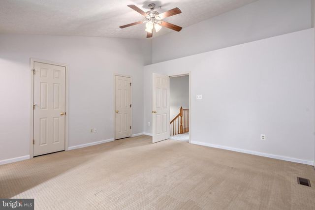 2164 KYLE GREEN RD, Abingdon, MD 21009