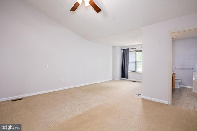 2164 KYLE GREEN RD, Abingdon, MD 21009