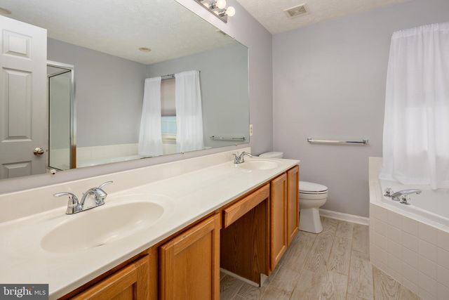 2164 KYLE GREEN RD, Abingdon, MD 21009