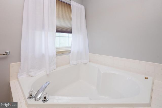 2164 KYLE GREEN RD, Abingdon, MD 21009