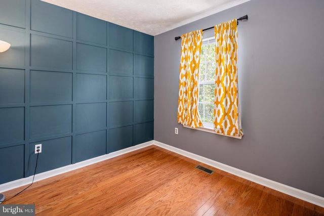 2164 KYLE GREEN RD, Abingdon, MD 21009