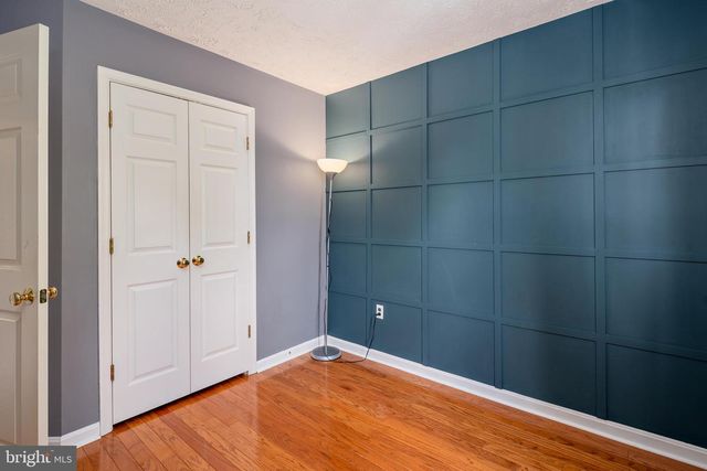 2164 KYLE GREEN RD, Abingdon, MD 21009