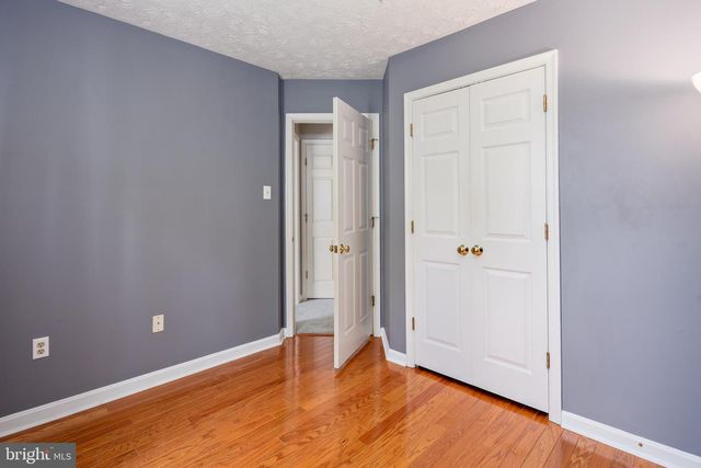 2164 KYLE GREEN RD, Abingdon, MD 21009