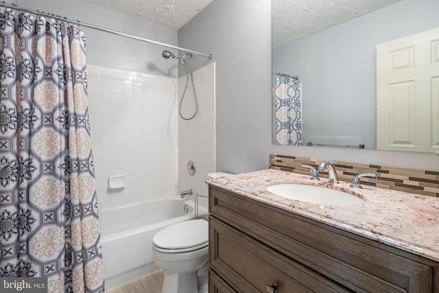 2164 KYLE GREEN RD, Abingdon, MD 21009