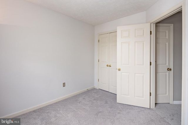 2164 KYLE GREEN RD, Abingdon, MD 21009