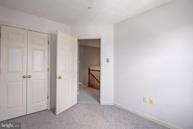 2164 KYLE GREEN RD, Abingdon, MD 21009