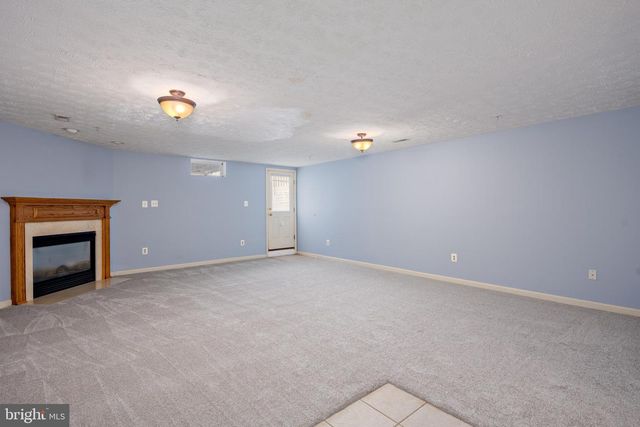 2164 KYLE GREEN RD, Abingdon, MD 21009