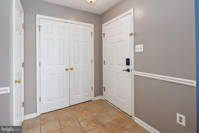 2164 KYLE GREEN RD, Abingdon, MD 21009