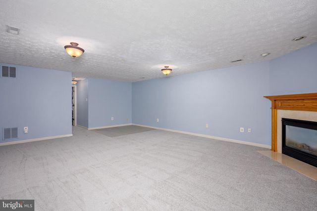 2164 KYLE GREEN RD, Abingdon, MD 21009