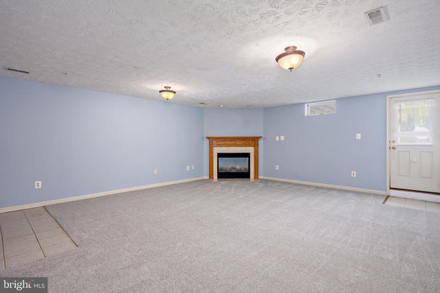 2164 KYLE GREEN RD, Abingdon, MD 21009