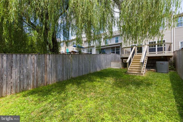 2164 KYLE GREEN RD, Abingdon, MD 21009