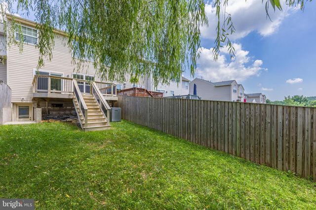 2164 KYLE GREEN RD, Abingdon, MD 21009
