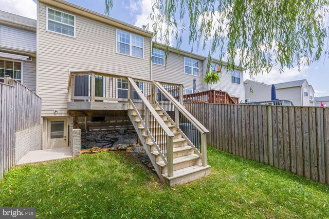2164 KYLE GREEN RD, Abingdon, MD 21009