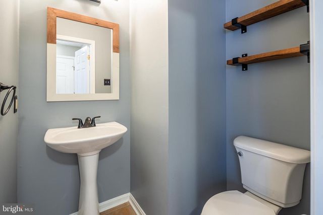 2164 KYLE GREEN RD, Abingdon, MD 21009