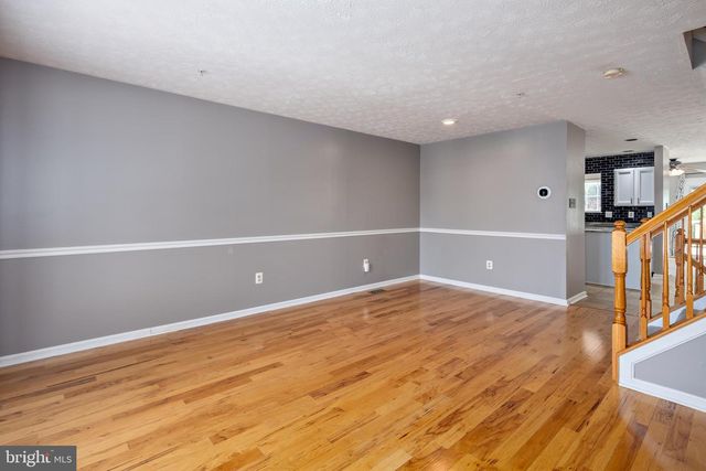 2164 KYLE GREEN RD, Abingdon, MD 21009