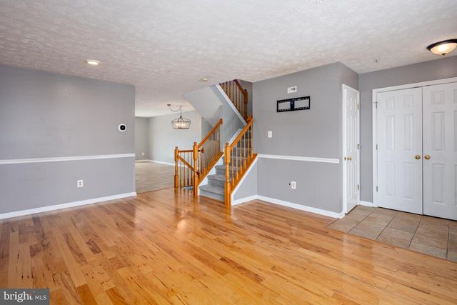 2164 KYLE GREEN RD, Abingdon, MD 21009