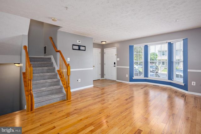 2164 KYLE GREEN RD, Abingdon, MD 21009