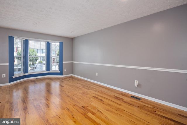 2164 KYLE GREEN RD, Abingdon, MD 21009