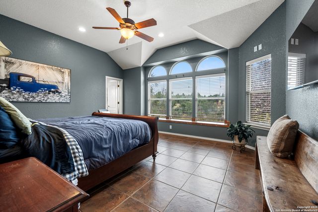 406 Cherry Mountain Loop, Fredericksburg, TX 78624